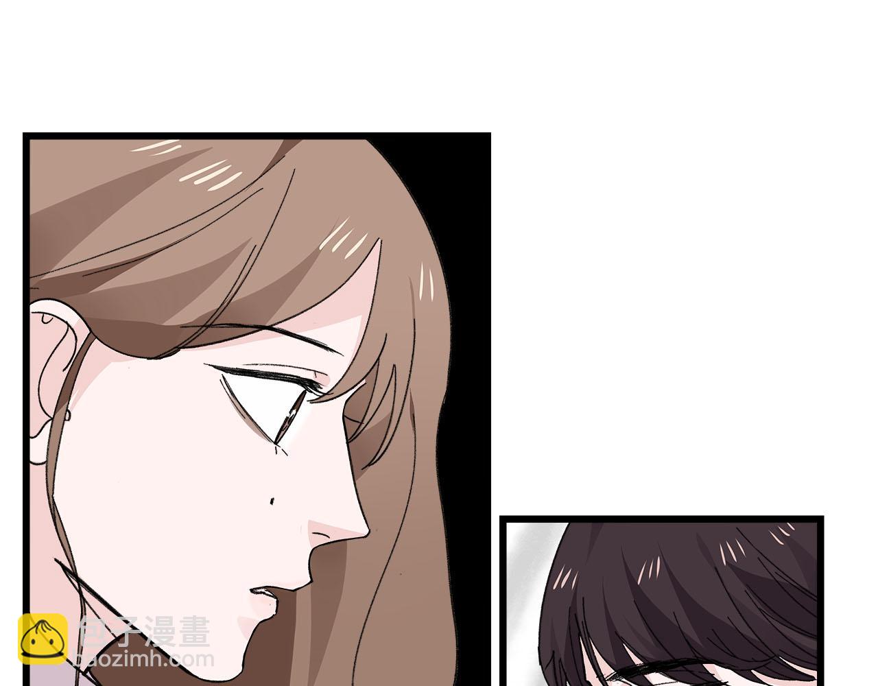 第74话 卑微江总监(1/2)-第80话