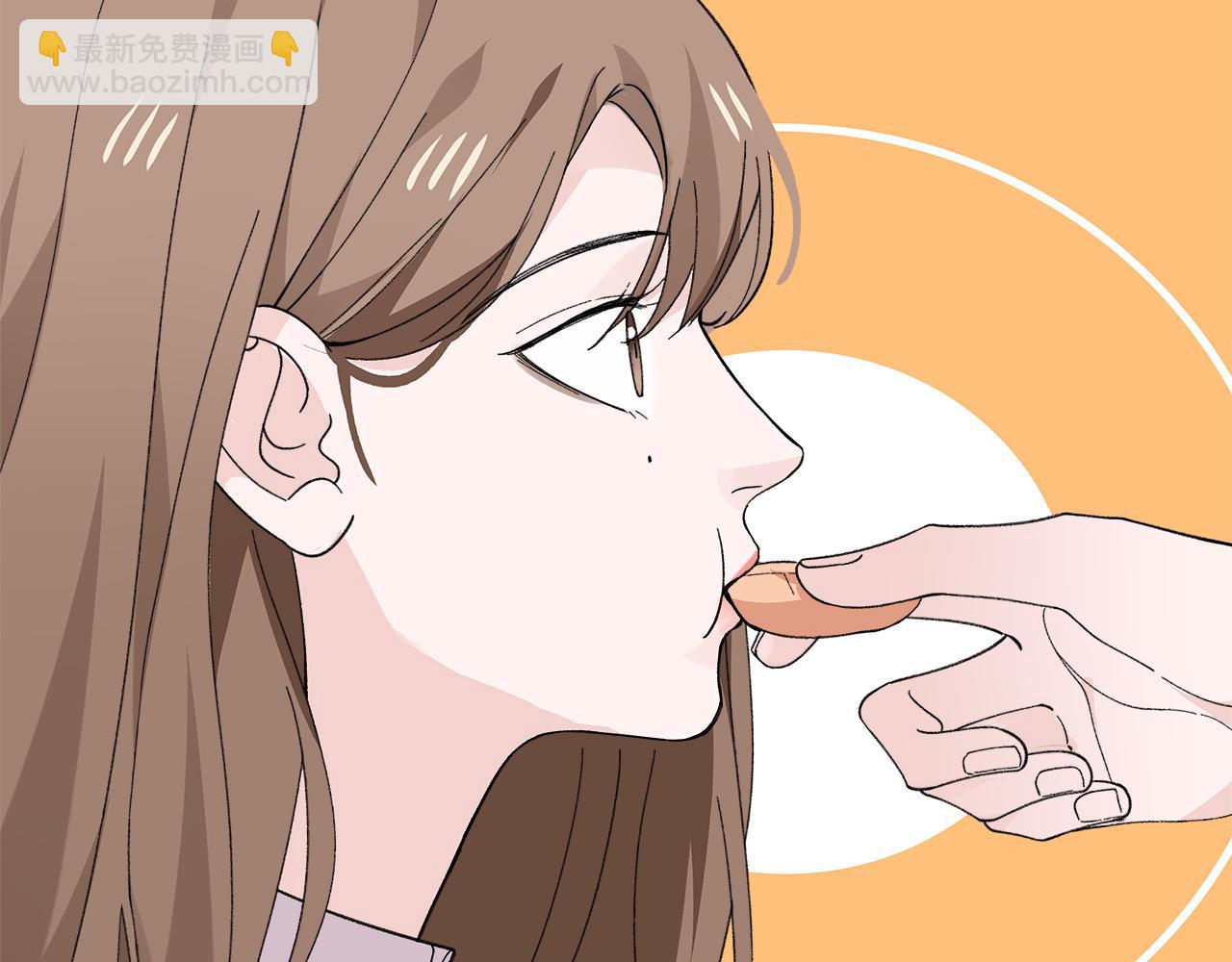 第74话 卑微江总监(1/2)-第80话