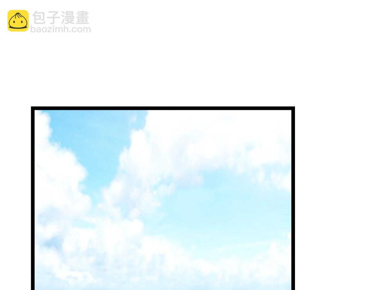 第76话 无法说出的话(1/2)-第82话