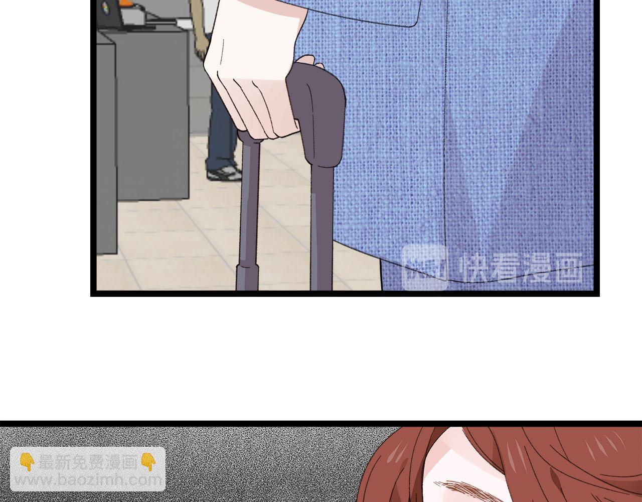 第76话 无法说出的话(1/2)-第82话