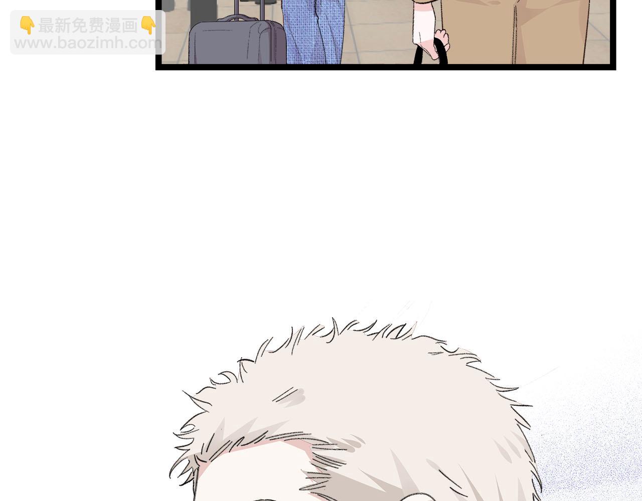 第76话 无法说出的话(1/2)-第82话