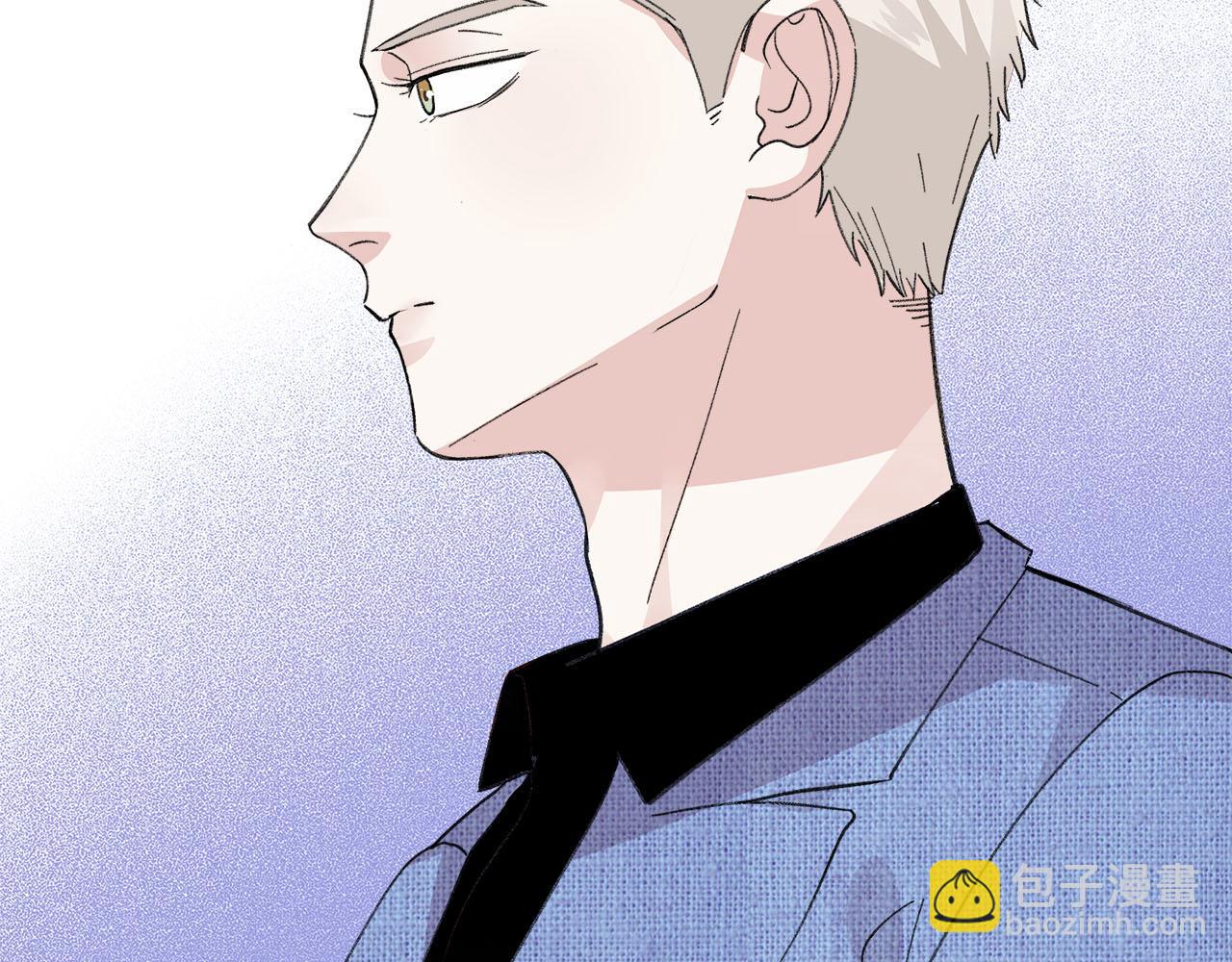 第76话 无法说出的话(1/2)-第82话