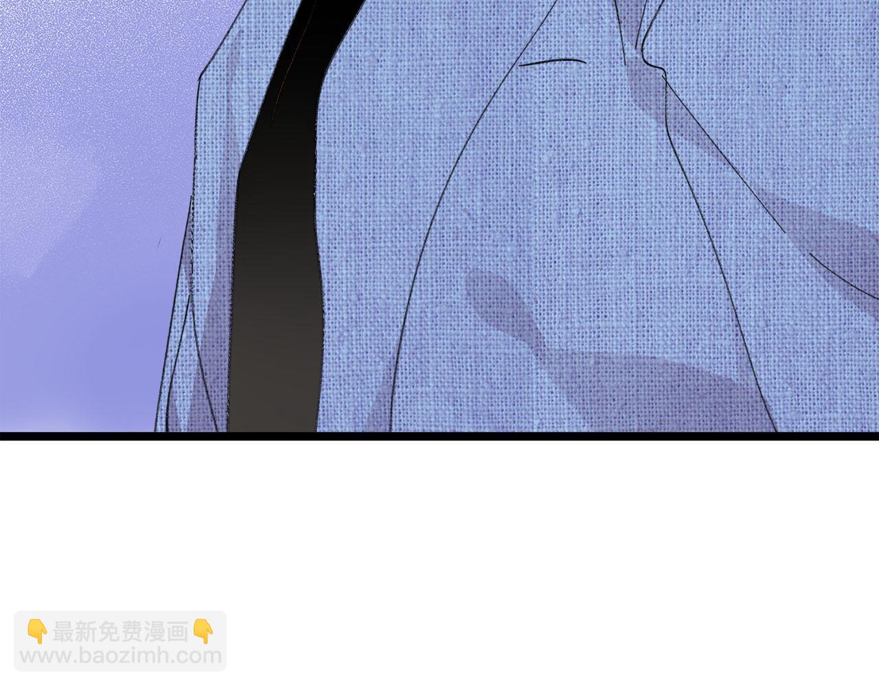 第76话 无法说出的话(1/2)-第82话