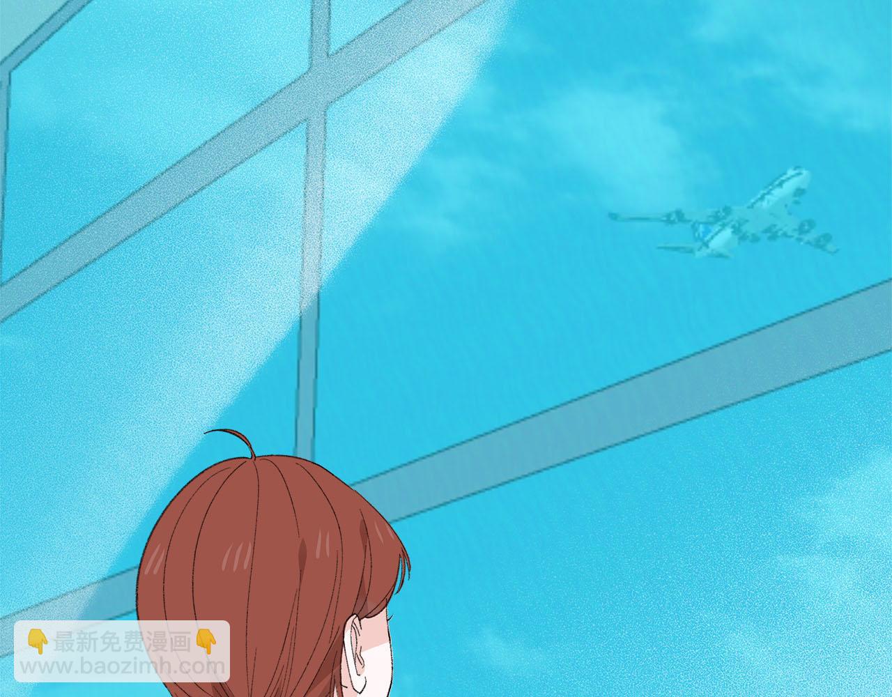 第76话 无法说出的话(1/2)-第82话