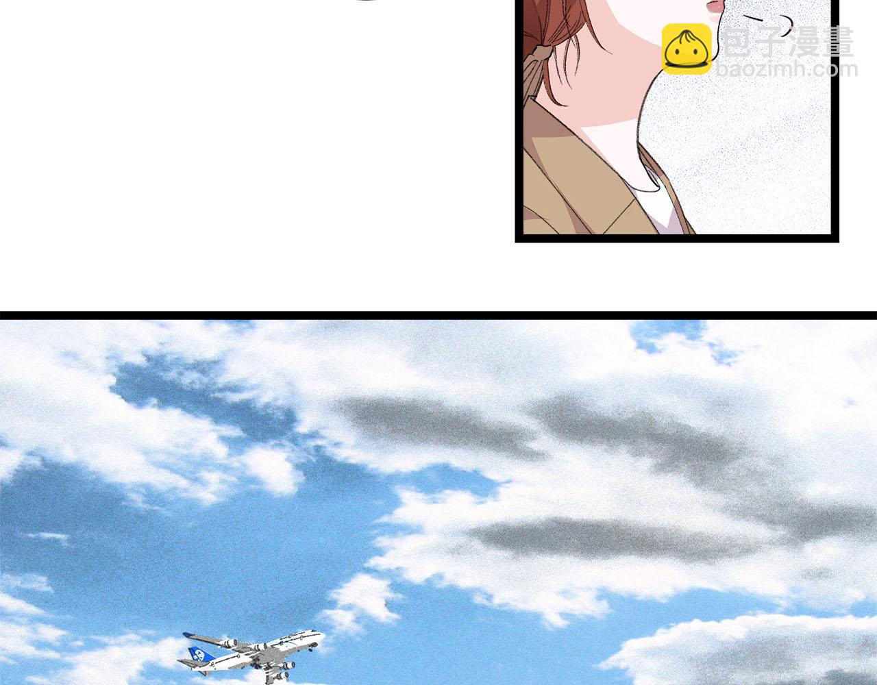 第76话 无法说出的话(1/2)-第82话