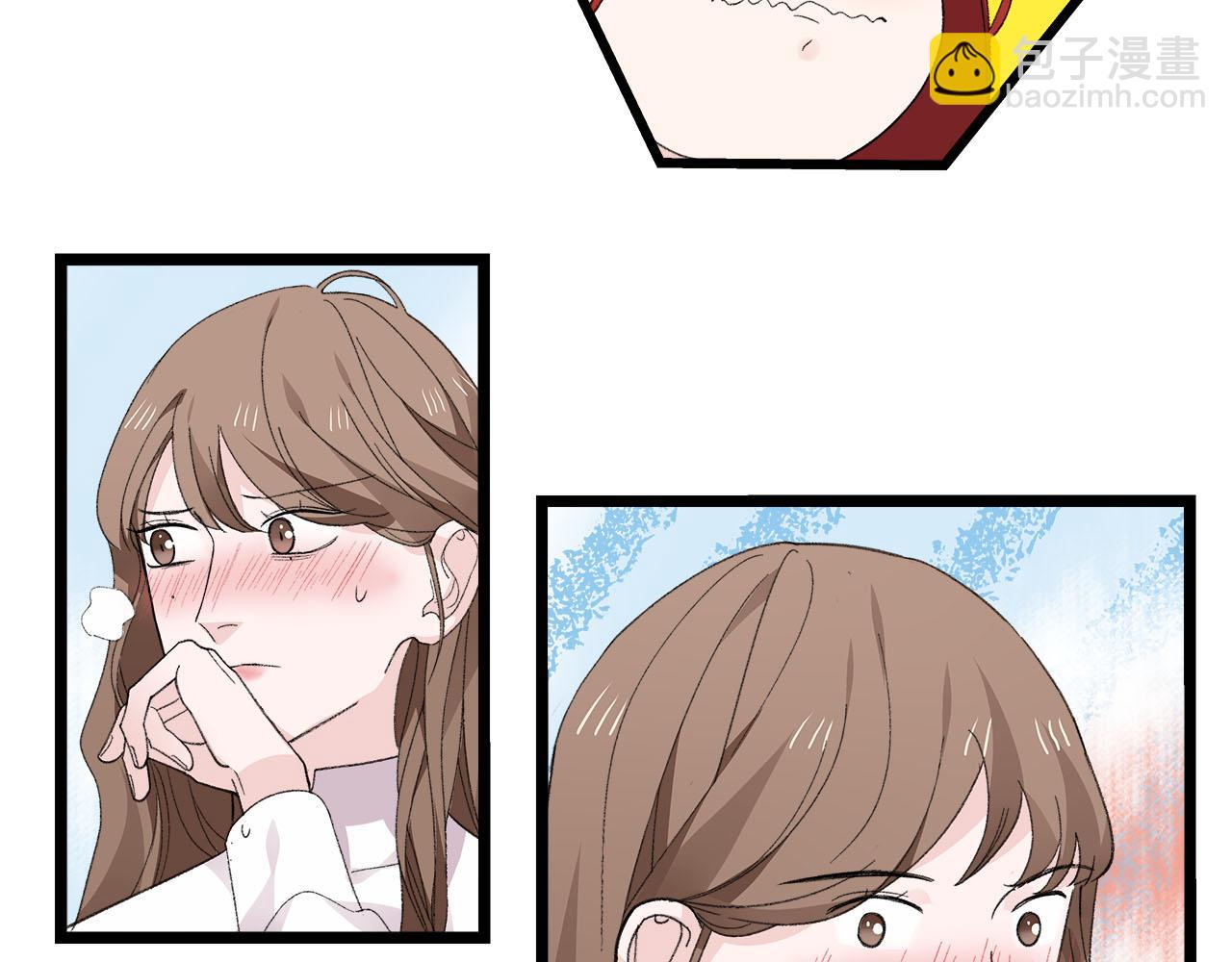 第76话 无法说出的话(1/2)-第82话