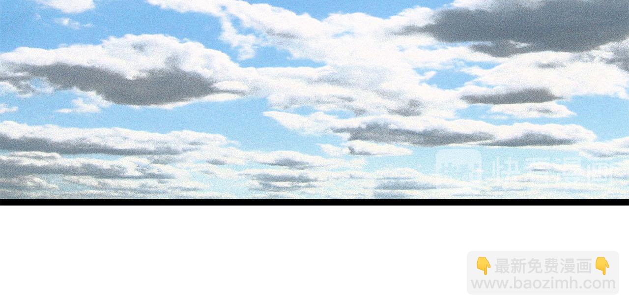 第76话 无法说出的话(1/2)-第82话