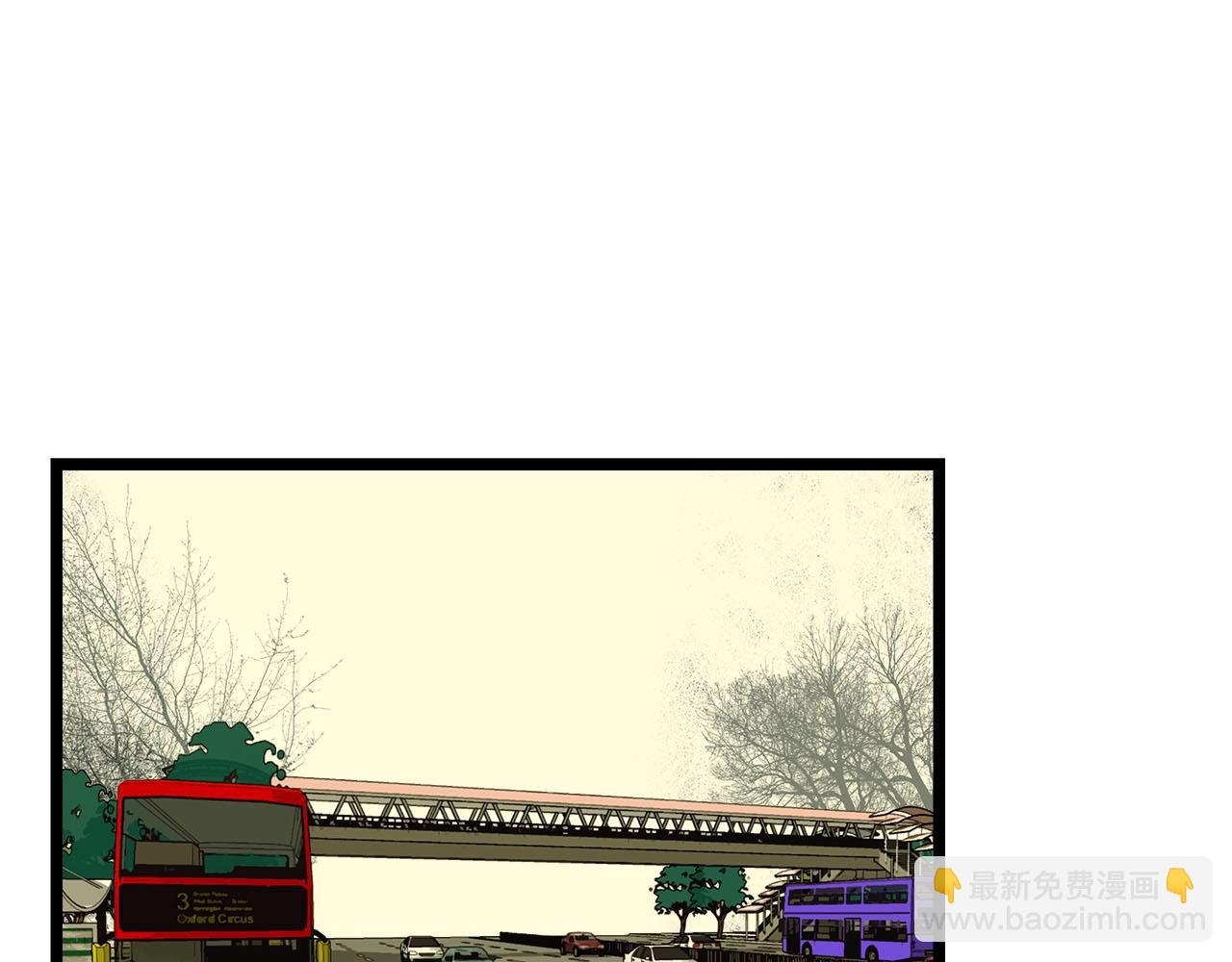 第76话 无法说出的话(1/2)-第82话