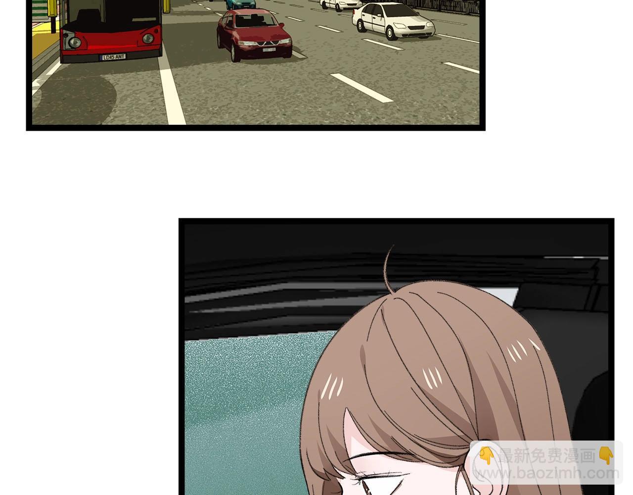 第76话 无法说出的话(1/2)-第82话