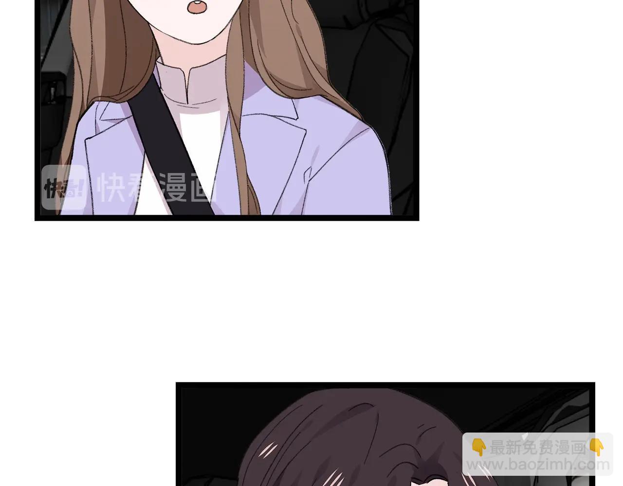 第76话 无法说出的话(1/2)-第82话