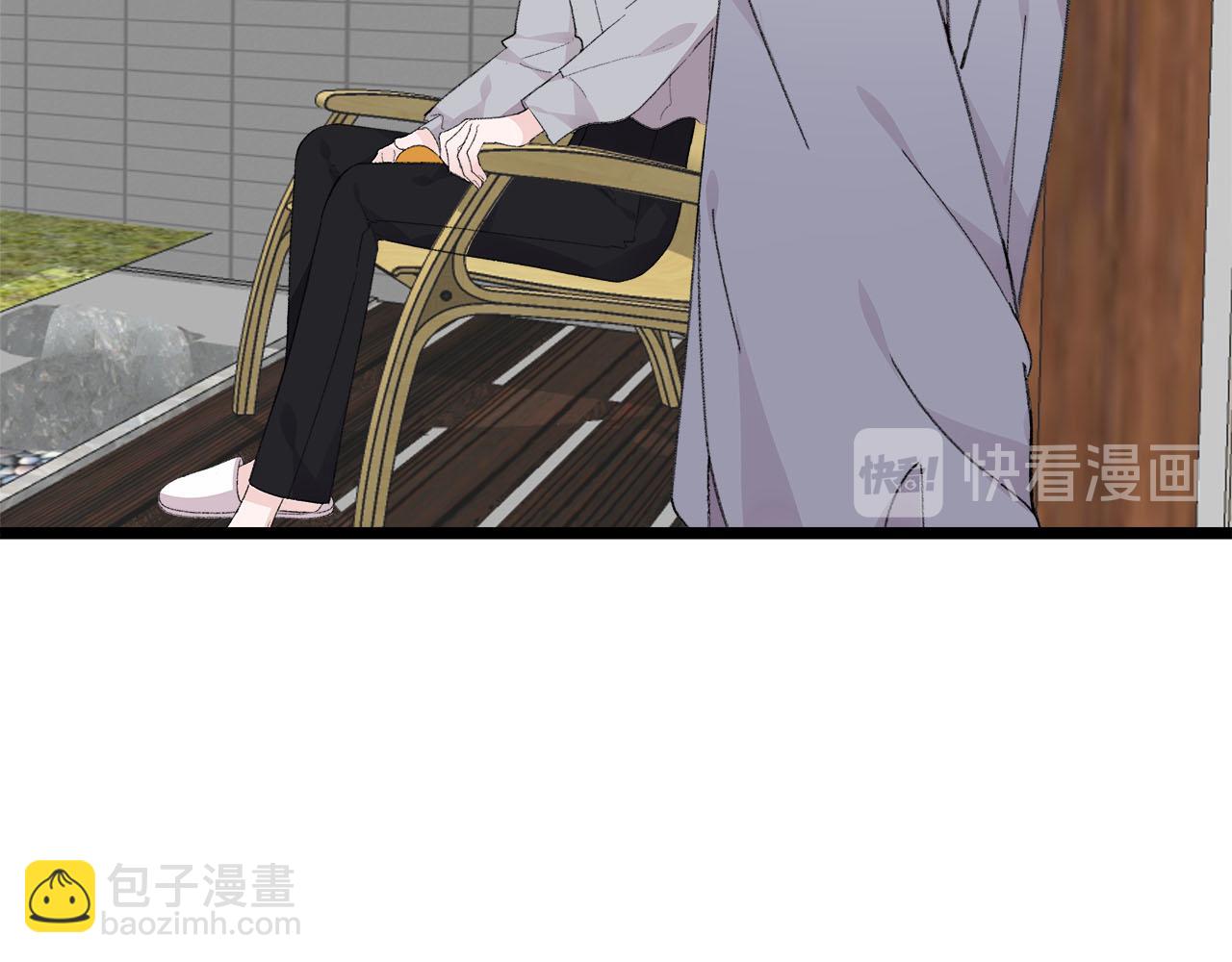 第76话 无法说出的话(1/2)-第82话