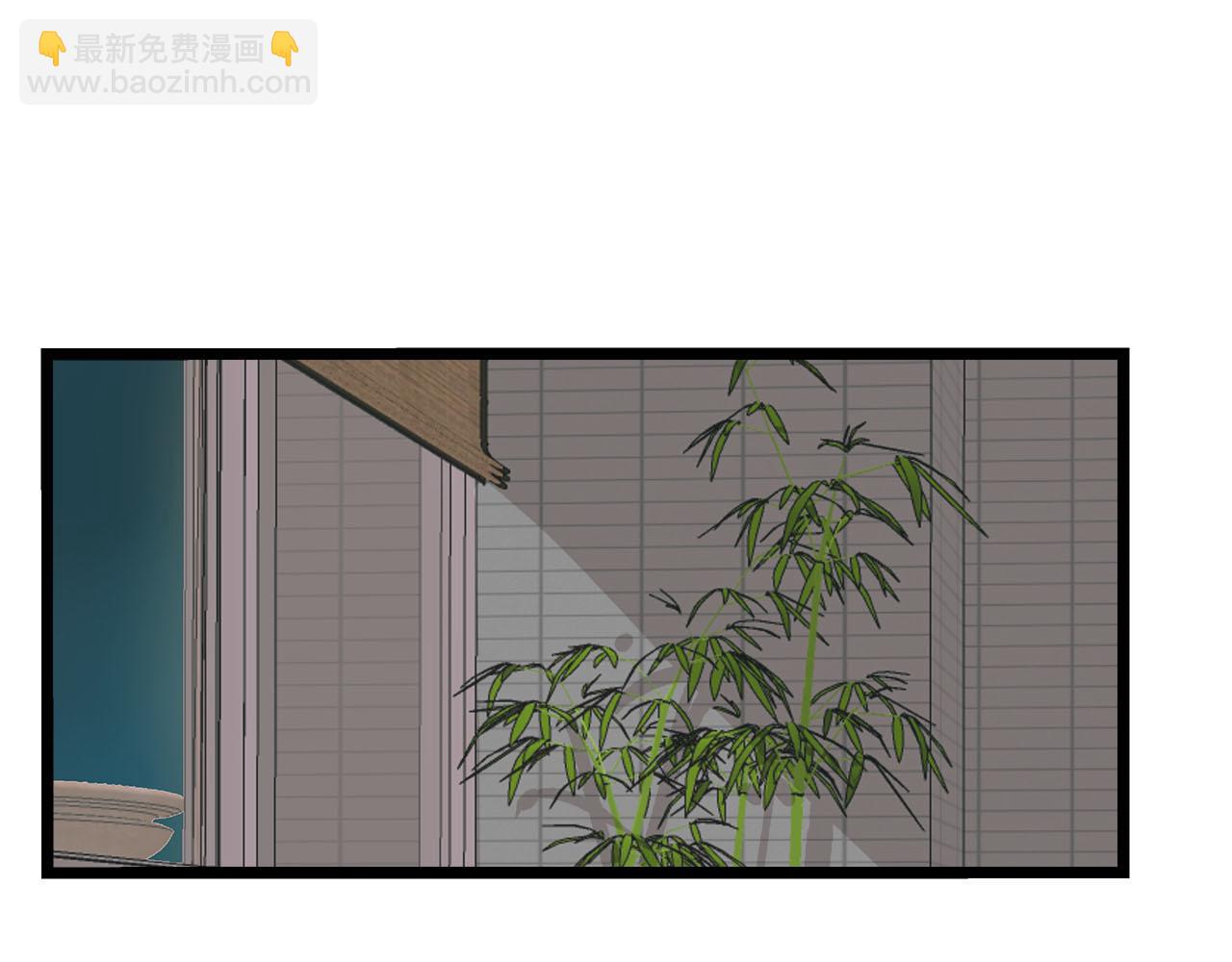 第76话 无法说出的话(1/2)-第82话