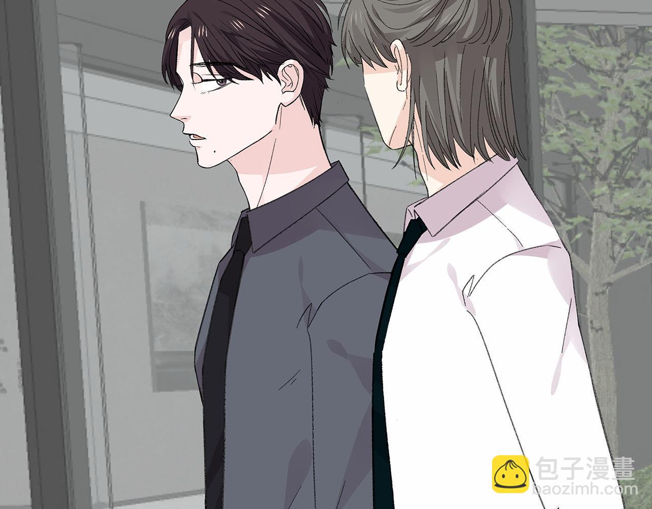 第78话 完结篇下(1/2)-第84话