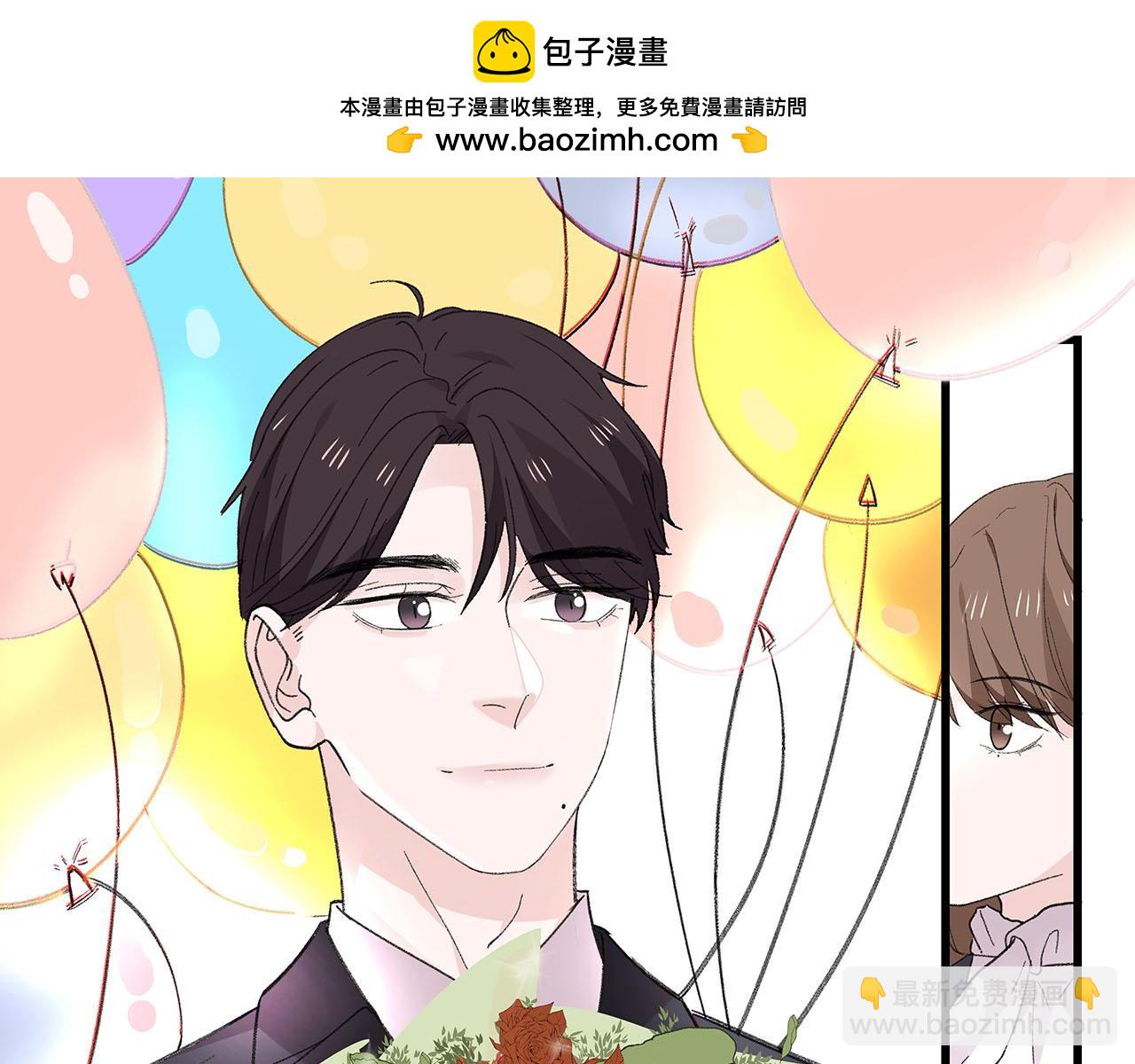 第78话 完结篇下(1/2)-第84话