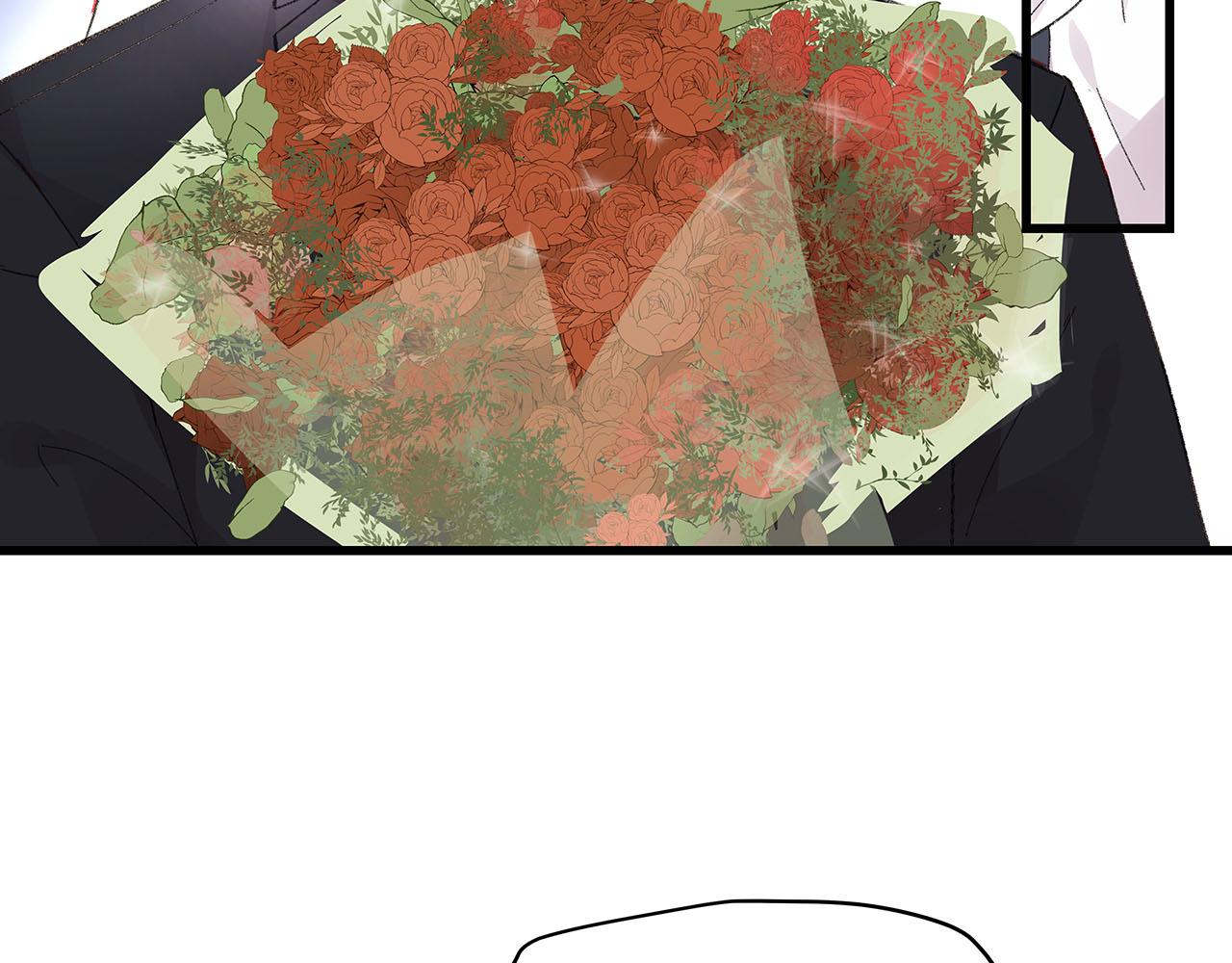 第78话 完结篇下(1/2)-第84话