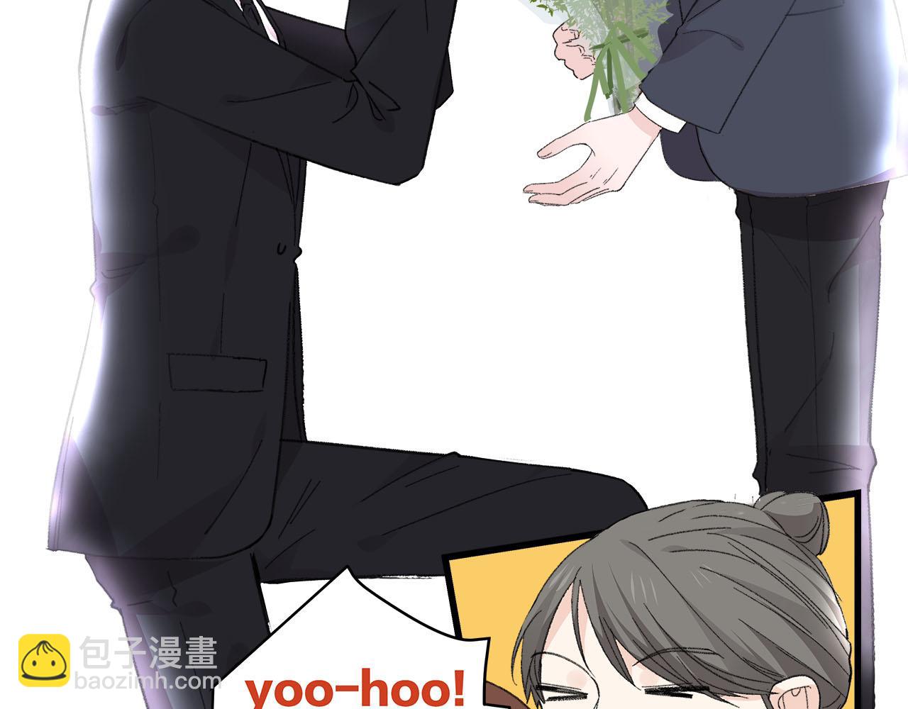 第78话 完结篇下(1/2)-第84话