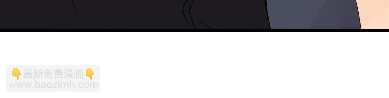 第78话 完结篇下(1/2)-第84话