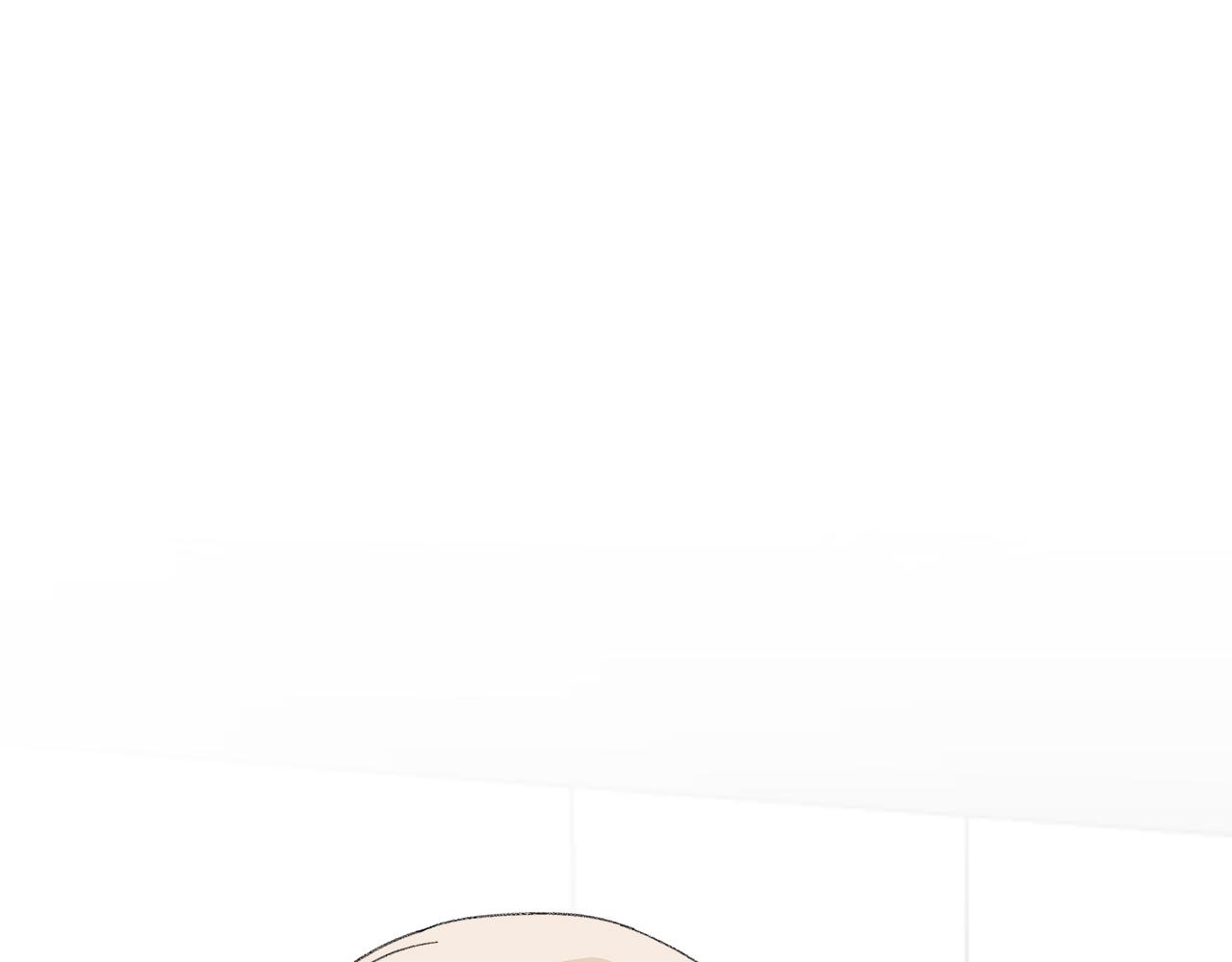 番外 贺医生的独白2(1/2)-第86话