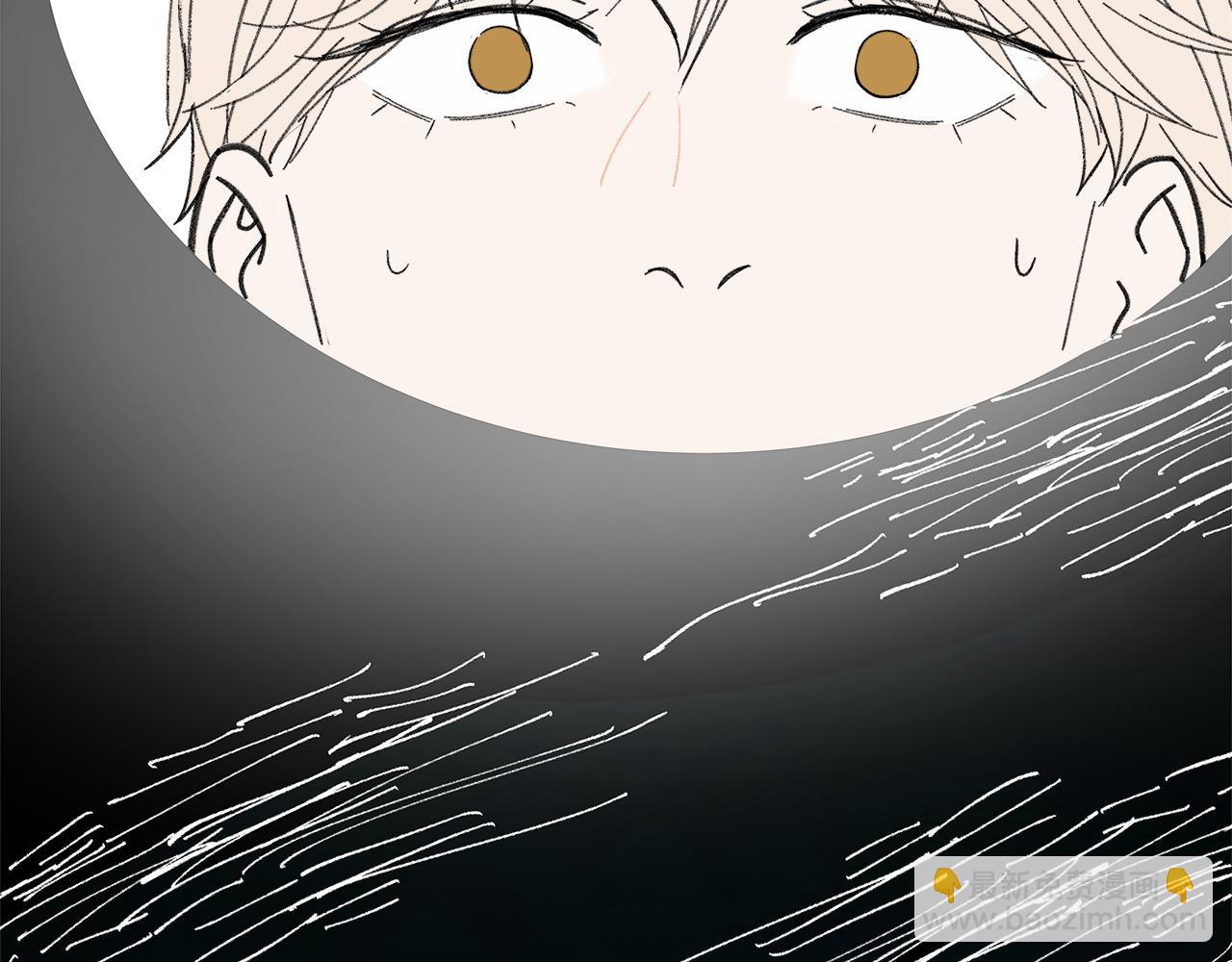 番外 贺医生的独白2(1/2)-第86话