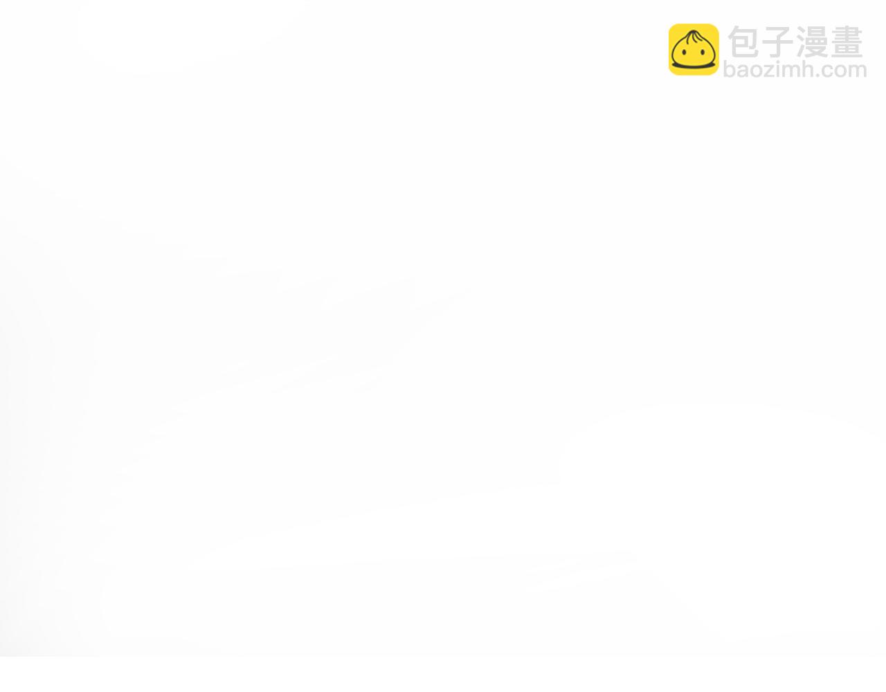 番外 贺医生的独白2(1/2)-第86话