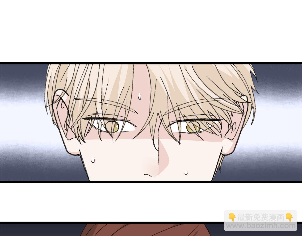 番外 贺医生的独白2(1/2)-第86话