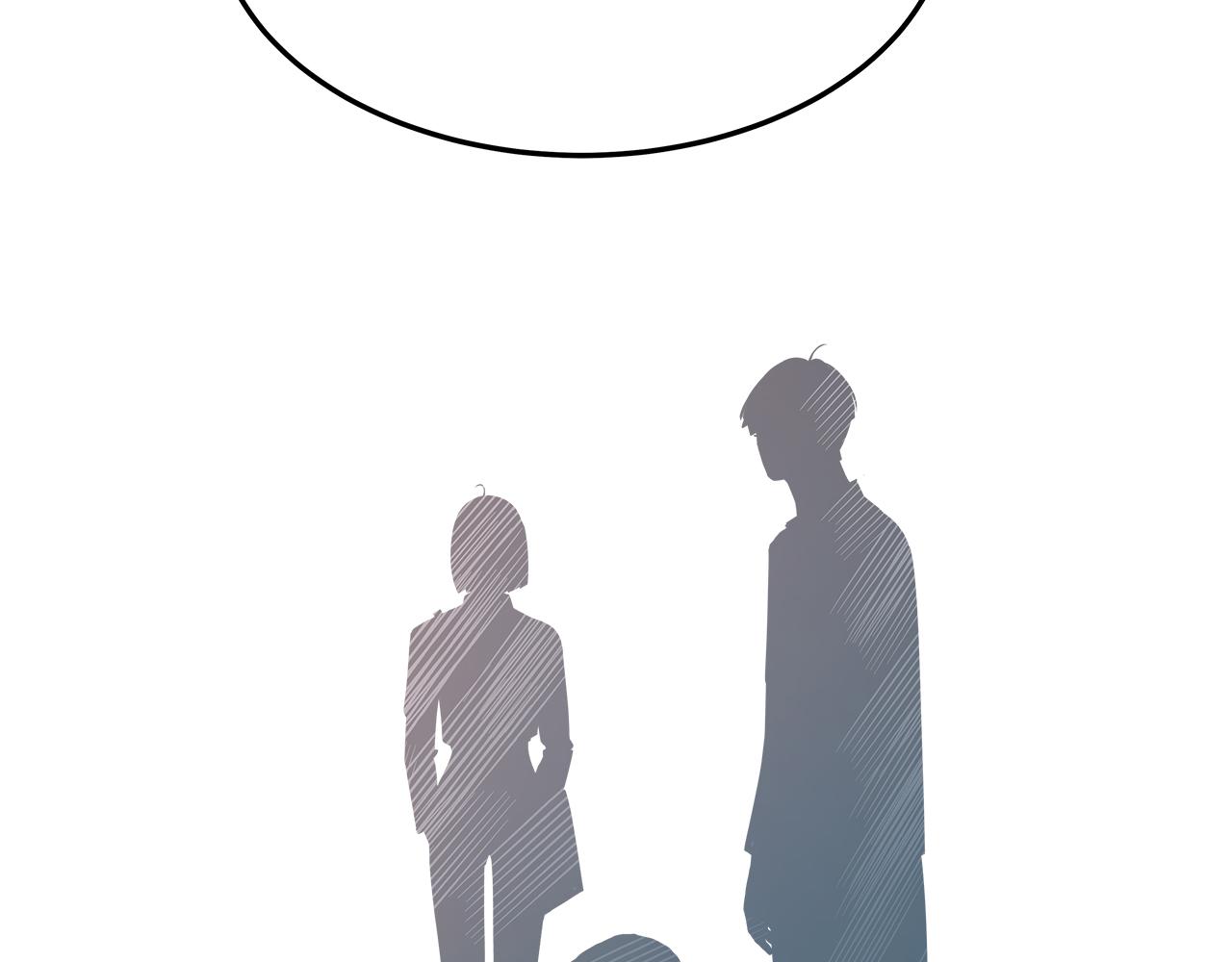 番外 贺医生的独白2(1/2)-第86话