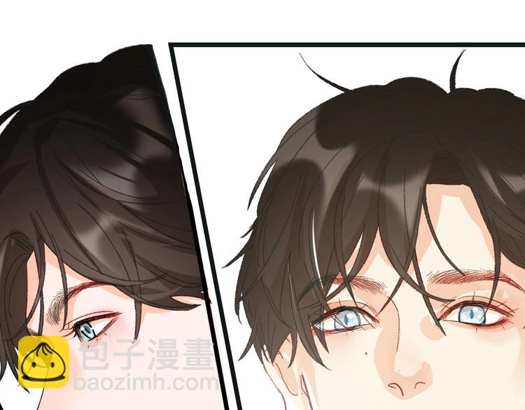 桃李新作来袭！(1/2)-第46话