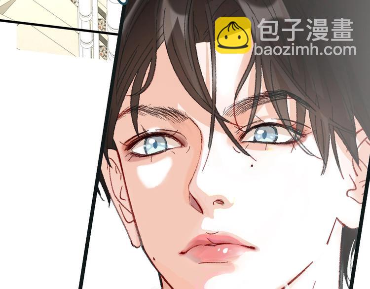 桃李新作来袭！(1/2)-第46话