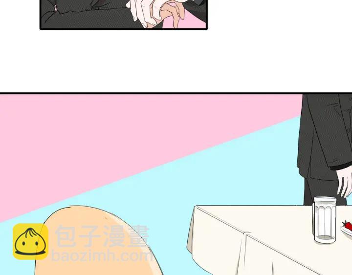 第9话  穿黑西装的男人(1/2)-第10话