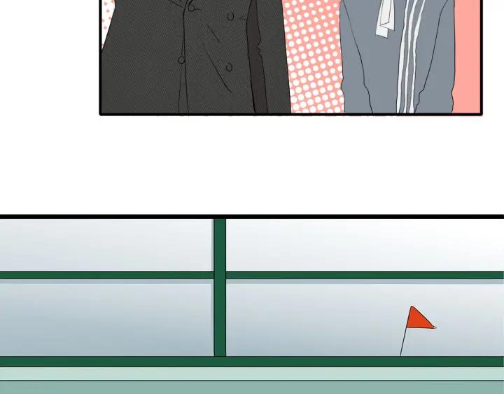 第9话  穿黑西装的男人(1/2)-第10话