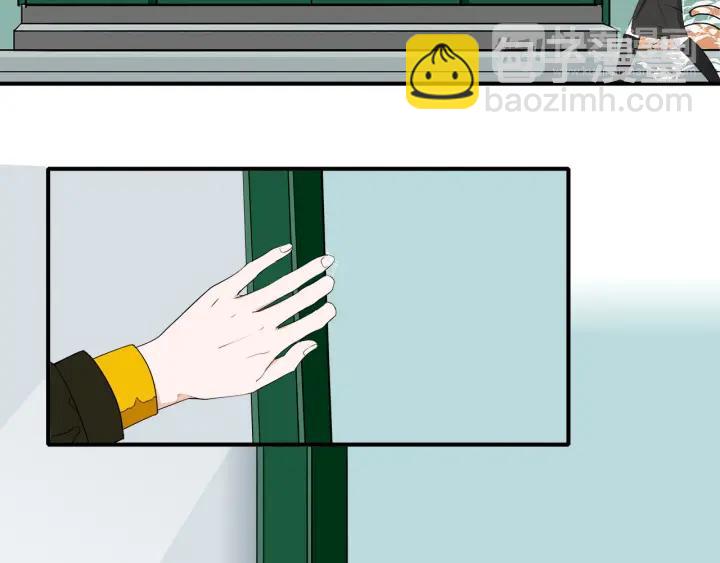 第9话  穿黑西装的男人(1/2)-第10话