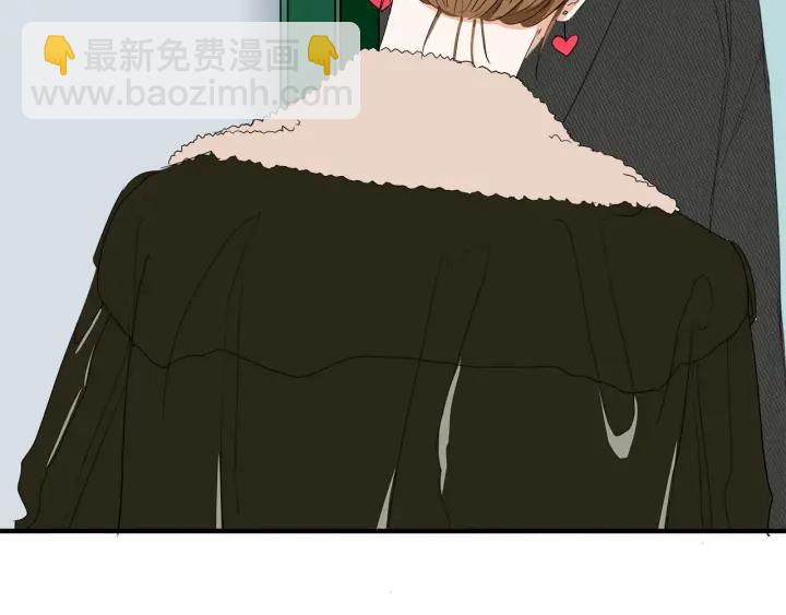 第9话  穿黑西装的男人(1/2)-第10话