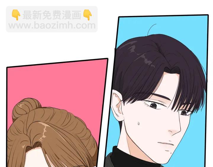 第9话  穿黑西装的男人(1/2)-第10话