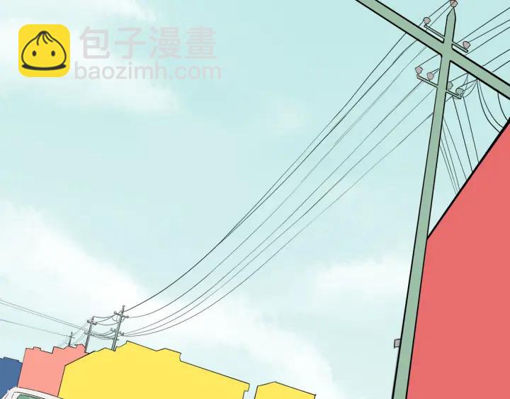 第9话  穿黑西装的男人(1/2)-第10话