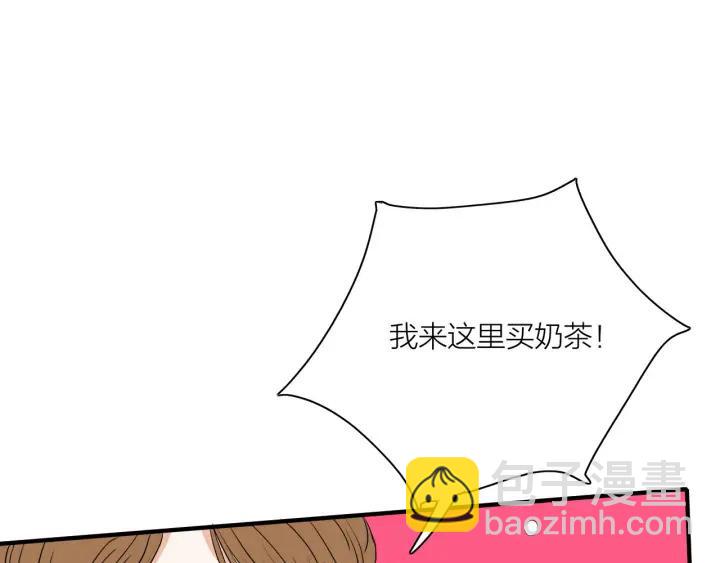 第9话  穿黑西装的男人(1/2)-第10话