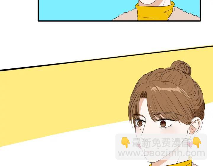 第9话  穿黑西装的男人(1/2)-第10话