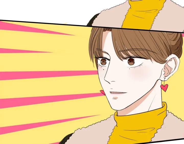 第9话  穿黑西装的男人(1/2)-第10话