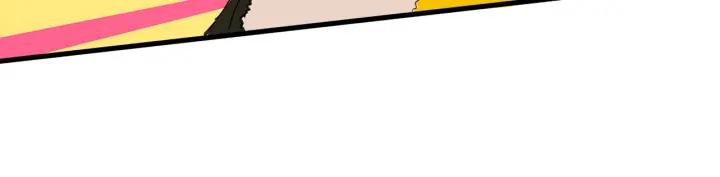 第9话  穿黑西装的男人(1/2)-第10话