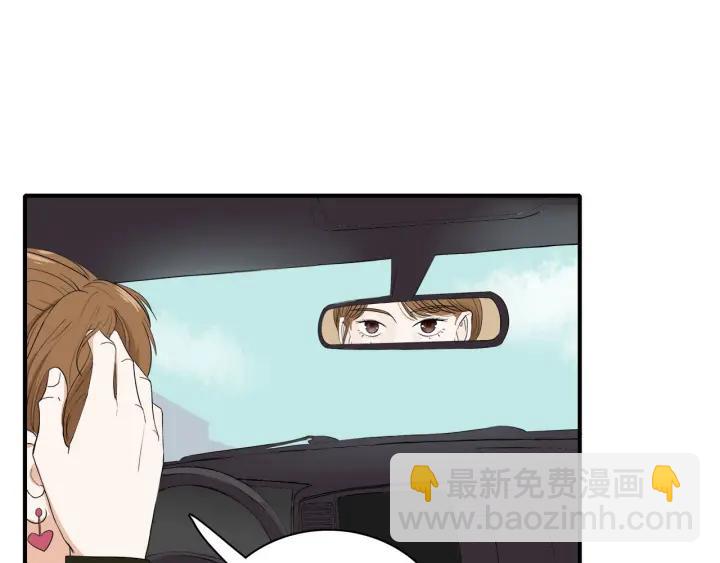 第9话  穿黑西装的男人(1/2)-第10话