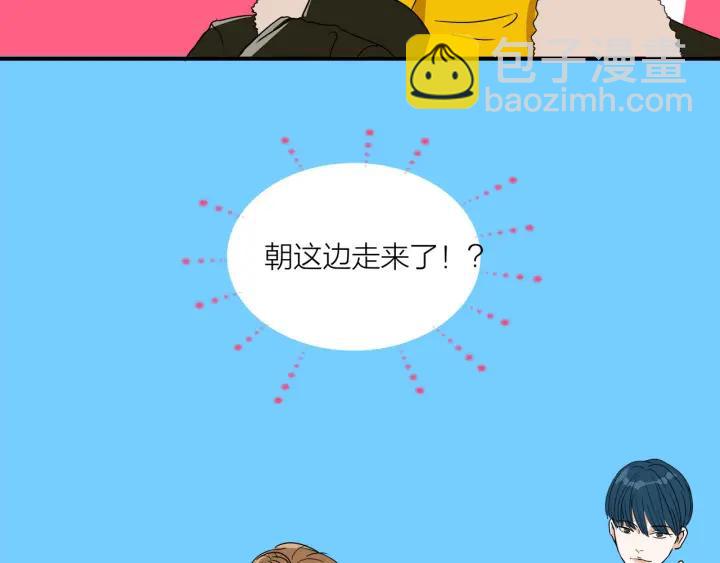 第9话  穿黑西装的男人(1/2)-第10话