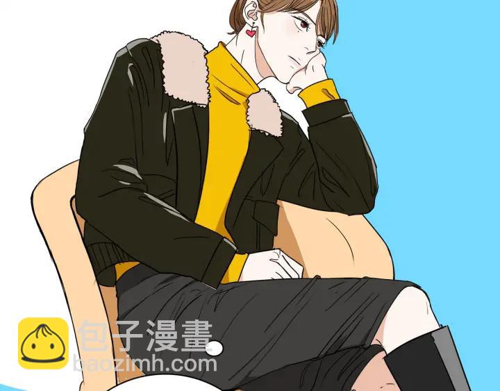 第9话  穿黑西装的男人(1/2)-第10话