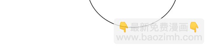 第9话  穿黑西装的男人(1/2)-第10话