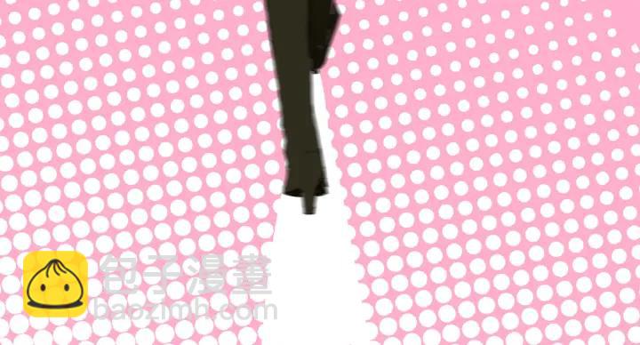 第9话  穿黑西装的男人(1/2)-第10话