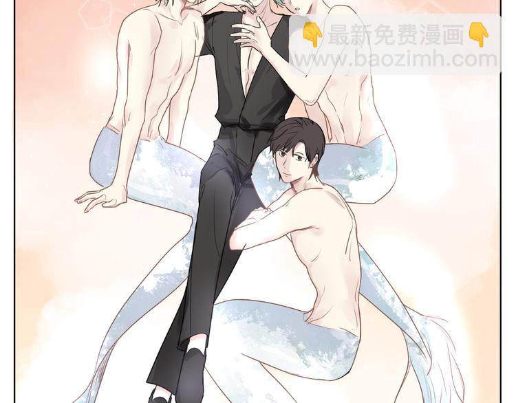 第十二话 任重而道远-第12话