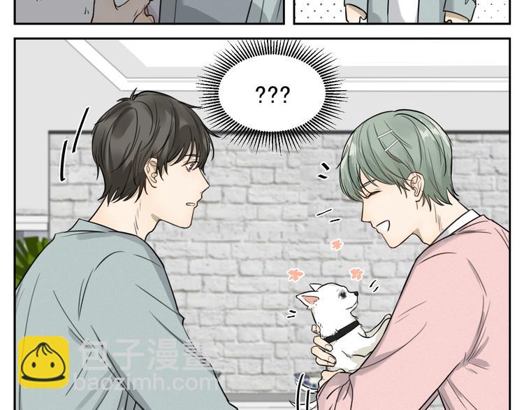 第十四话 我哪不像？？-第14话