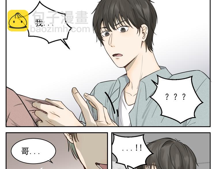 第十四话 我哪不像？？-第14话