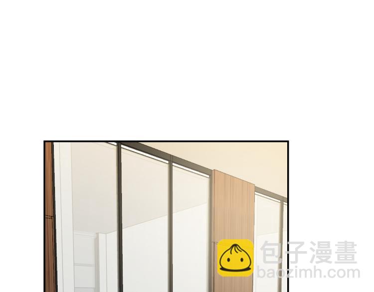 第十六话 上综艺(1/2)-第16话