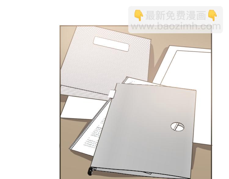 第十六话 上综艺(1/2)-第16话