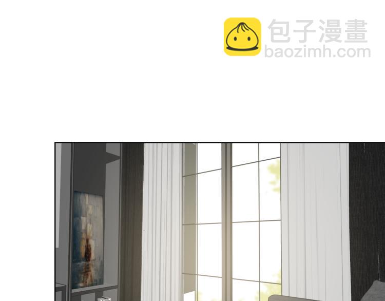 第十八话 看看对象(1/2)-第18话