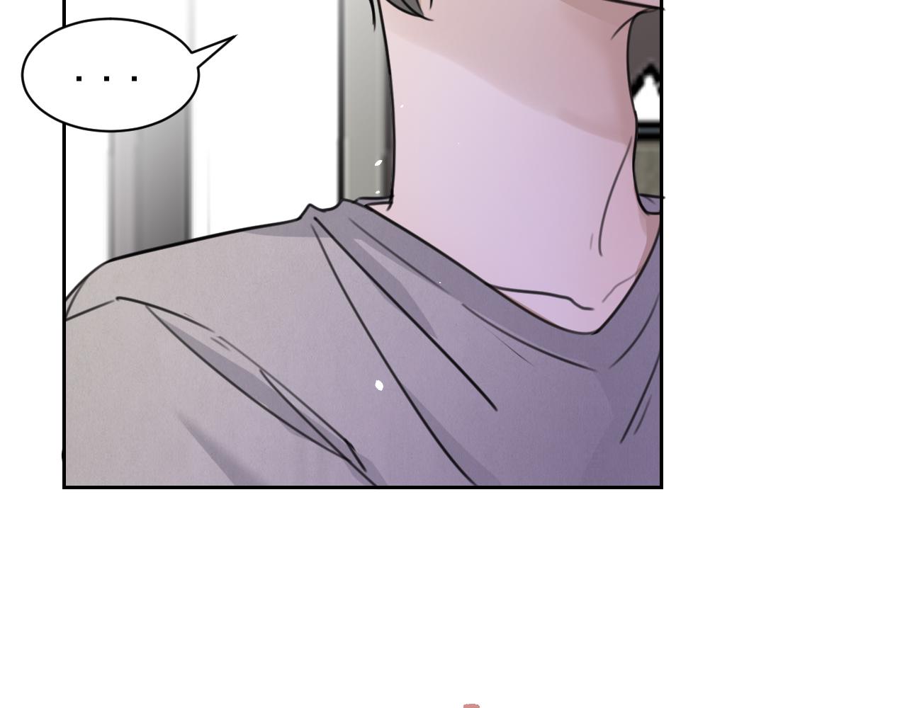 第二十话 两个吻(1/2)-第20话